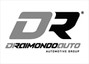Di Raimondo Auto Srl